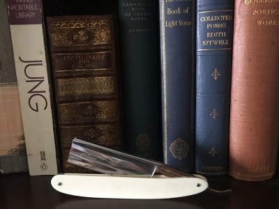 CC8CF512-750F-48F8-884F-60BDE7E36C83.jpeg (2.12 МБ) 9239 просмотров CC8CF512-750F-48F8-884F-60BDE7E36C83.jpeg