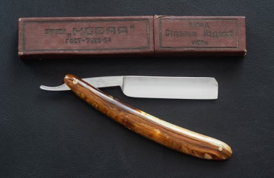 DSC_0045.jpg (5.79 МБ) 9687 просмотров DSC_0045.jpg