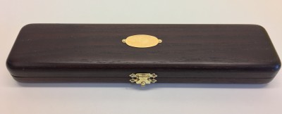 D6A4E73E-3362-4E9D-9443-2B9D921A5E82.jpeg (1.22 МБ) 13874 просмотра D6A4E73E-3362-4E9D-9443-2B9D921A5E82.jpeg