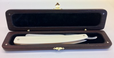 47F34C91-61A8-4EBE-89DB-2FAFF80CD9D5.jpeg (1.43 МБ) 13873 просмотра 47F34C91-61A8-4EBE-89DB-2FAFF80CD9D5.jpeg