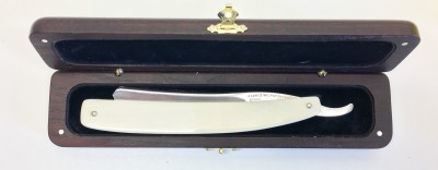 5F41ECA7-4A98-4FE5-B7E4-ABC510221C2C.jpeg (1.05 МБ) 13884 просмотра 5F41ECA7-4A98-4FE5-B7E4-ABC510221C2C.jpeg