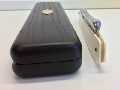 5BB1D208-1AB2-410D-A278-F839DD39B0BD.jpeg (1000.38 КБ) 13883 просмотра 5BB1D208-1AB2-410D-A278-F839DD39B0BD.jpeg