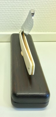 B3E424E7-251F-4168-ACB5-4050DA2ABA9F.jpeg (736.41 КБ) 13857 просмотров B3E424E7-251F-4168-ACB5-4050DA2ABA9F.jpeg