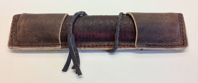 A94904ED-3ED7-4774-9260-DA63EDDFD527.jpeg (1.74 МБ) 13860 просмотров A94904ED-3ED7-4774-9260-DA63EDDFD527.jpeg