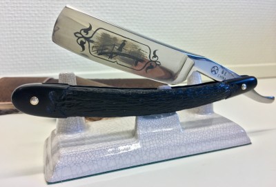 BF3B146A-8D62-43C6-926C-B36D6C06018C.jpeg (2.17 МБ) 13837 просмотров BF3B146A-8D62-43C6-926C-B36D6C06018C.jpeg