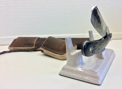 0128B869-5732-4B2A-8D7B-485FC5197822.jpeg (1.77 МБ) 13864 просмотра 0128B869-5732-4B2A-8D7B-485FC5197822.jpeg