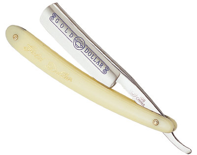 b177.jpg (152.09 КБ) 12819 просмотров b177.jpg