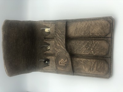 IMG_2015.JPG (2.52 МБ) 13707 просмотров IMG_2015.JPG