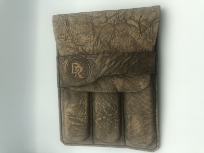 IMG_2016.JPG (2.47 МБ) 13690 просмотров IMG_2016.JPG