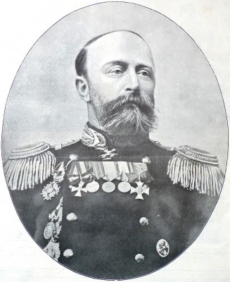 В. Ф. Руднев (1904).jpg