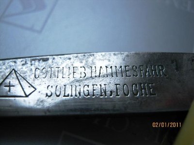 IMG_2074.JPG (45.22 КБ) 12392 просмотра IMG_2074.JPG