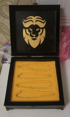 gRcJjv_de7s.jpg (453.07 КБ) 13302 просмотра gRcJjv_de7s.jpg