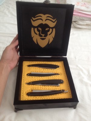 jIBZm3h0dYo.jpg (120.7 КБ) 13279 просмотров jIBZm3h0dYo.jpg