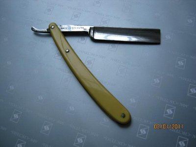 IMG_2076.JPG (36.06 КБ) 12380 просмотров IMG_2076.JPG