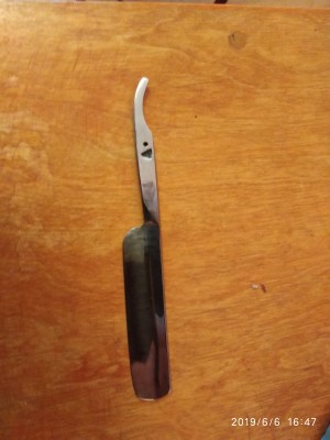 IMG_20190606_164753.jpg (3.99 МБ) 9633 просмотра IMG_20190606_164753.jpg