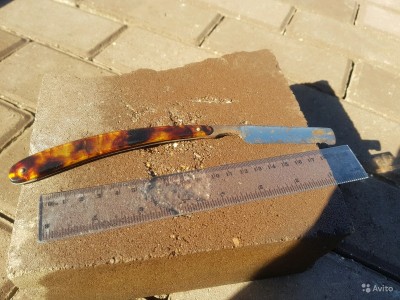 5685081896.jpg (568.53 КБ) 9940 просмотров 5685081896.jpg