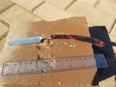 5685081893.jpg (674.34 КБ) 9941 просмотр 5685081893.jpg