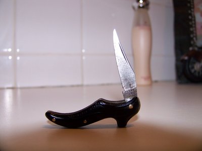 Lenox Shoe.jpg
