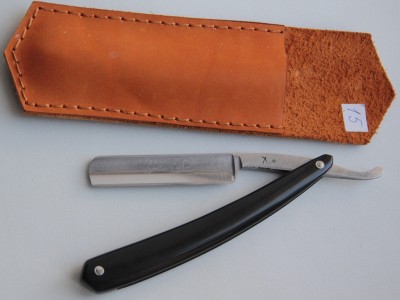 IMG_0739.JPG (350.66 КБ) 24387 просмотров IMG_0739.JPG