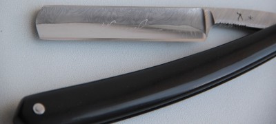 IMG_0740.JPG (175.99 КБ) 24412 просмотров IMG_0740.JPG