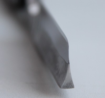 IMG_0742.JPG (146.41 КБ) 24394 просмотра IMG_0742.JPG