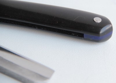 IMG_0746.JPG (202.8 КБ) 24387 просмотров IMG_0746.JPG