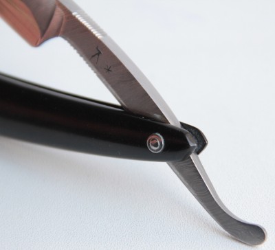 IMG_0747.JPG (169.12 КБ) 24394 просмотра IMG_0747.JPG