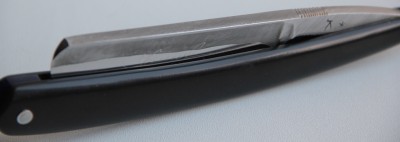 IMG_0749.JPG (122.48 КБ) 24394 просмотра IMG_0749.JPG