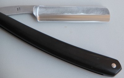 IMG_0752.JPG (223.68 КБ) 24410 просмотров IMG_0752.JPG