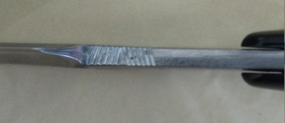 IMG_20190612_120257.jpg (139.85 КБ) 24381 просмотр IMG_20190612_120257.jpg