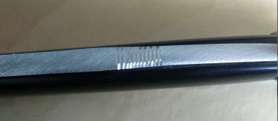 IMG_20190612_120312.jpg (145.16 КБ) 24433 просмотра IMG_20190612_120312.jpg