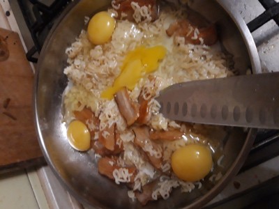 20190617_224909.jpg