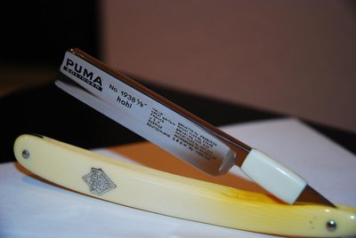 9.jpg (42.77 КБ) 22567 просмотров 9.jpg