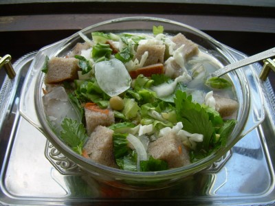 DSCN2664.JPG