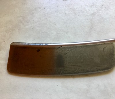 417D0C4F-2AB4-4477-9AA1-1562715A8C8C.jpeg (2 МБ) 14791 просмотр 417D0C4F-2AB4-4477-9AA1-1562715A8C8C.jpeg