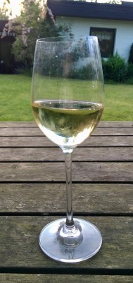 47463412-C4EF-4808-8988-088374120843.jpeg (1.63 МБ) 10403 просмотра 47463412-C4EF-4808-8988-088374120843.jpeg