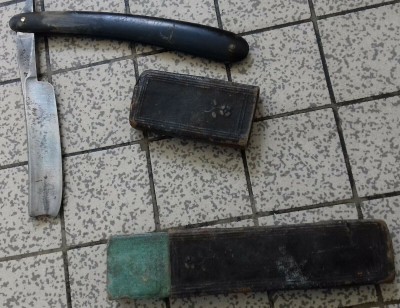 s-l16002.jpg (331.5 КБ) 13197 просмотров s-l16002.jpg