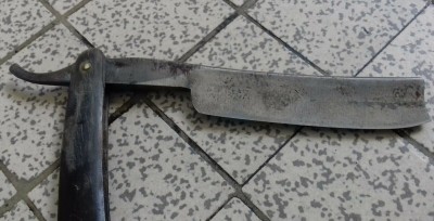 s-l16003.jpg (185.24 КБ) 12987 просмотров s-l16003.jpg