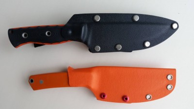 1.jpg (176.69 КБ) 7373 просмотра 1.jpg