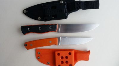 2.jpg (244.82 КБ) 7567 просмотров 2.jpg