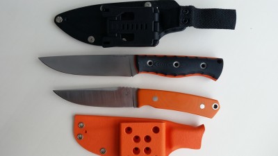 3.jpg (246.75 КБ) 7567 просмотров 3.jpg