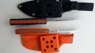 4.jpg (269.89 КБ) 7567 просмотров 4.jpg