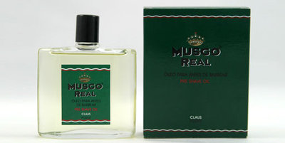 MRPreshave.jpg (17.88 КБ) 83239 просмотров MRPreshave.jpg