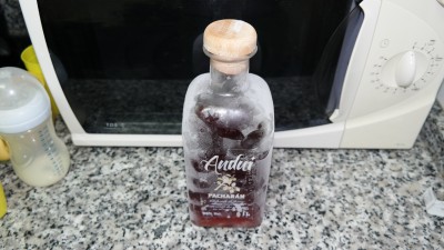 20190709_205643.jpg (5.14 МБ) 9933 просмотра 20190709_205643.jpg