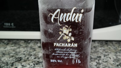 20190709_205649.jpg (6.54 МБ) 9884 просмотра 20190709_205649.jpg