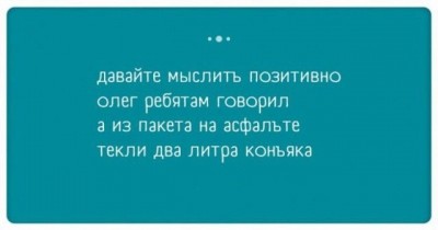 IMG_1837.JPG (32.05 КБ) 9850 просмотров IMG_1837.JPG