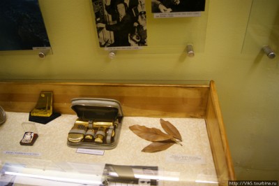 Бритвенный набор Гагарина.jpg (201.53 КБ) 9045 просмотров Бритвенный набор Гагарина.jpg