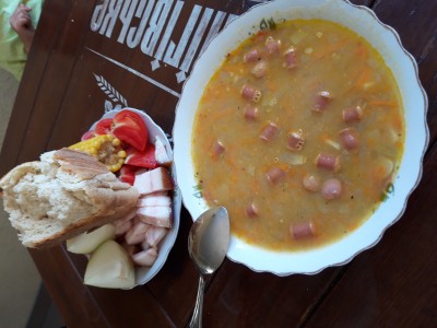 20190703_163153.jpg (5.65 МБ) 9807 просмотров 20190703_163153.jpg