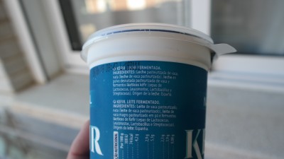 20190711_200146.jpg