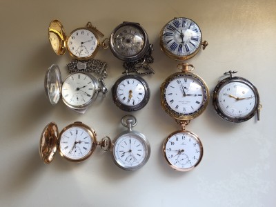 IMG_6383.JPG (1.82 МБ) 18407 просмотров IMG_6383.JPG